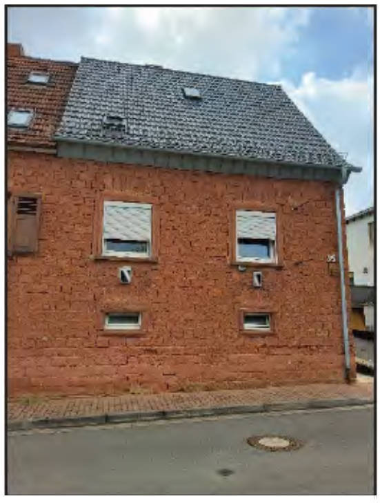 rheinland-pfalz 0005K0037-2022 Lauterer Straße 35, 67697 Otterberg