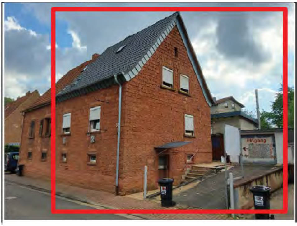 rheinland-pfalz 0005K0037-2022 Lauterer Straße 35, 67697 Otterberg