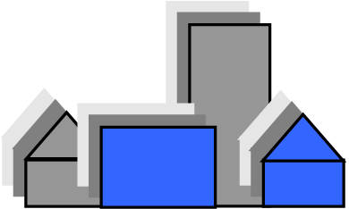 rheinland-pfalz 0005 K 0047/2023 Erlenbacher Straße 136, 67659 Kaiserslautern, Erlenbach 34