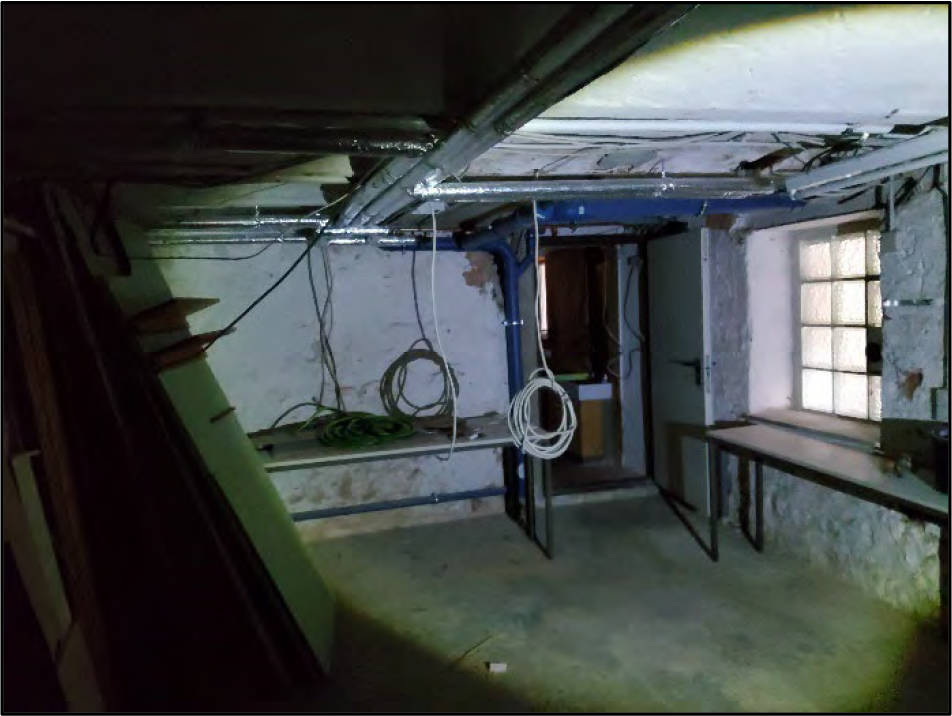 rheinland-pfalz 0005 K 0047/2023 Erlenbacher Straße 136, 67659 Kaiserslautern, Erlenbach 11