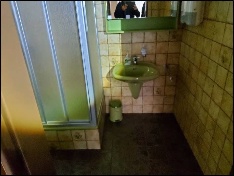 rheinland-pfalz 0005 K 0047/2023 Erlenbacher Straße 136, 67659 Kaiserslautern, Erlenbach 7