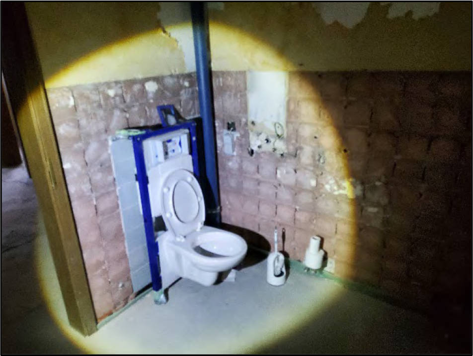 rheinland-pfalz 0005 K 0047/2023 Erlenbacher Straße 136, 67659 Kaiserslautern, Erlenbach 20