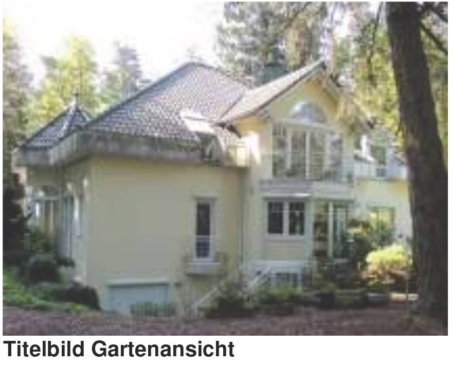 Einfamilienhaus, Garage, land- und forstwirtschaftlich genutztes Grundstück in Eisenhammerstraße  12, 67705 Trippstadt - Bild 3