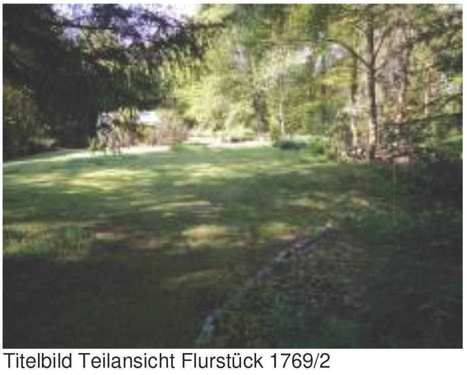 rheinland-pfalz 0005K0060/2021 Eisenhammerstraße  12, 67705 Trippstadt 8