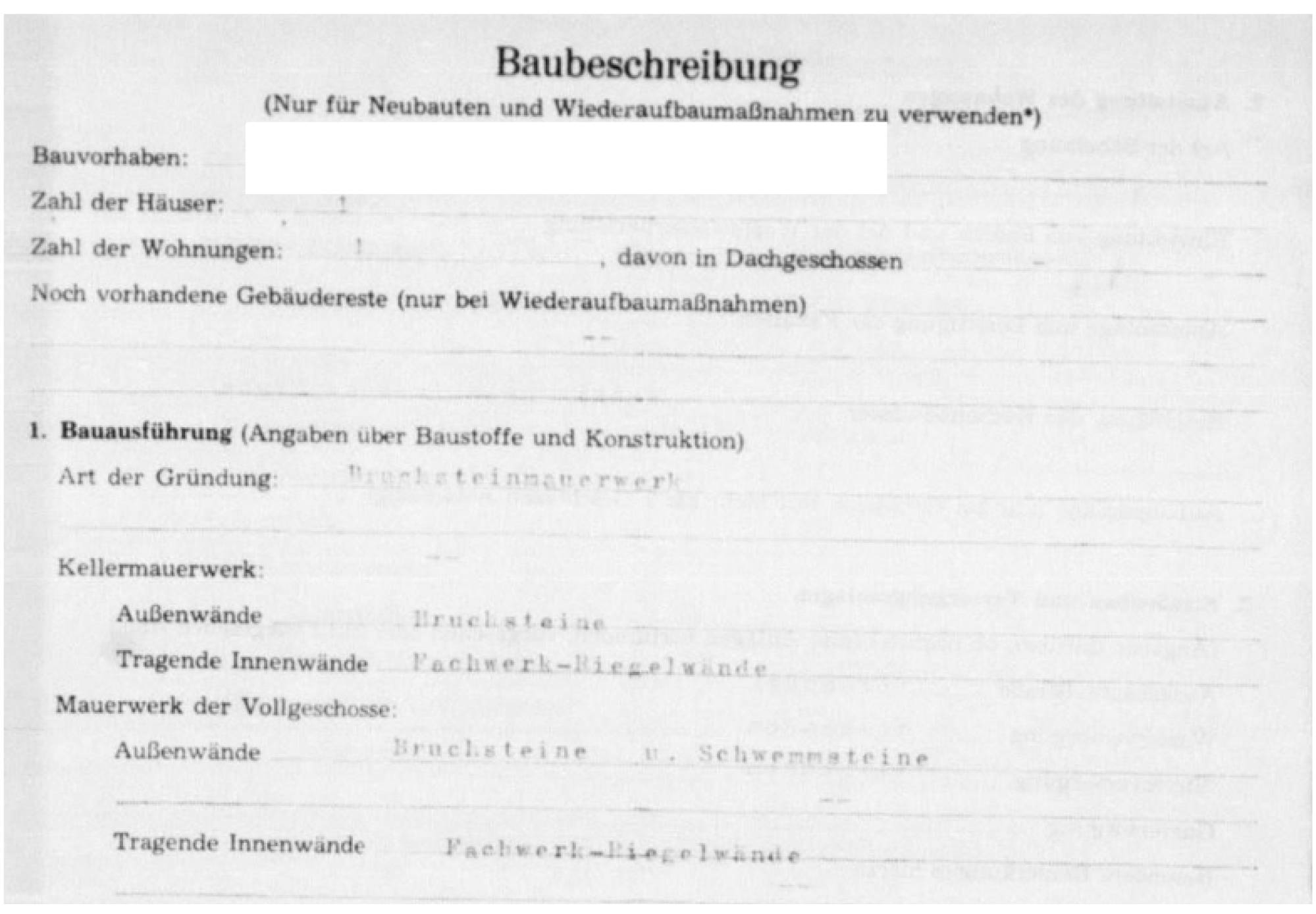 rheinland-pfalz 0005 K 0066/2023 Hauptstraße 18, 67705 Stelzenberg 12