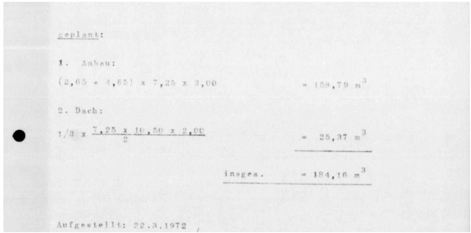 rheinland-pfalz 0005 K 0066/2023 Hauptstraße 18, 67705 Stelzenberg 15