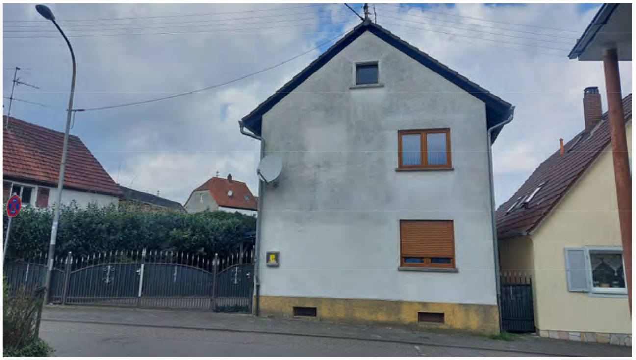 rheinland-pfalz 0005 K 0066/2023 Hauptstraße 18, 67705 Stelzenberg 9