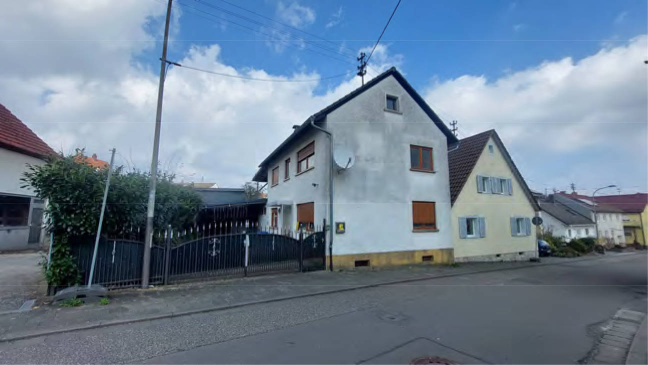 rheinland-pfalz 0005 K 0066/2023 Hauptstraße 18, 67705 Stelzenberg 8