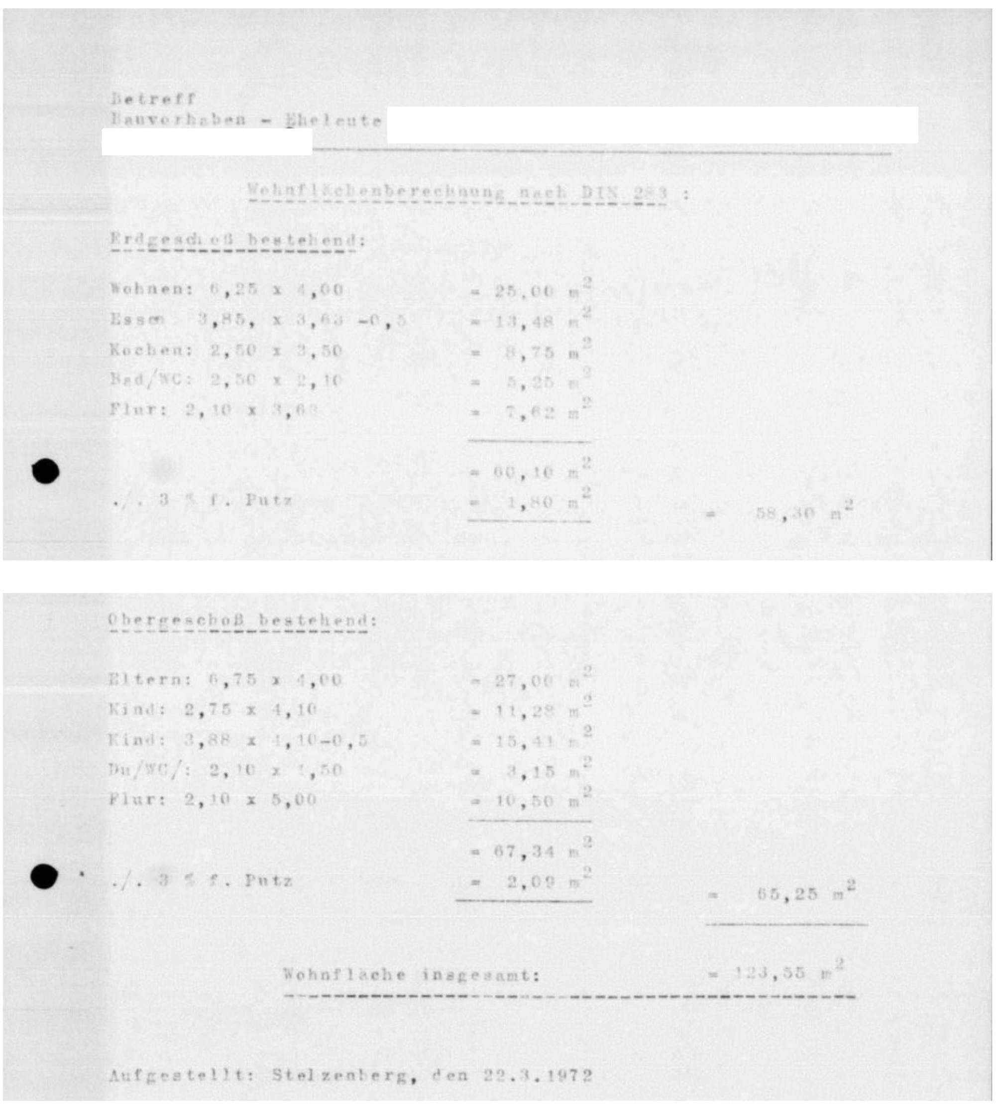 rheinland-pfalz 0005 K 0066/2023 Hauptstraße 18, 67705 Stelzenberg 13