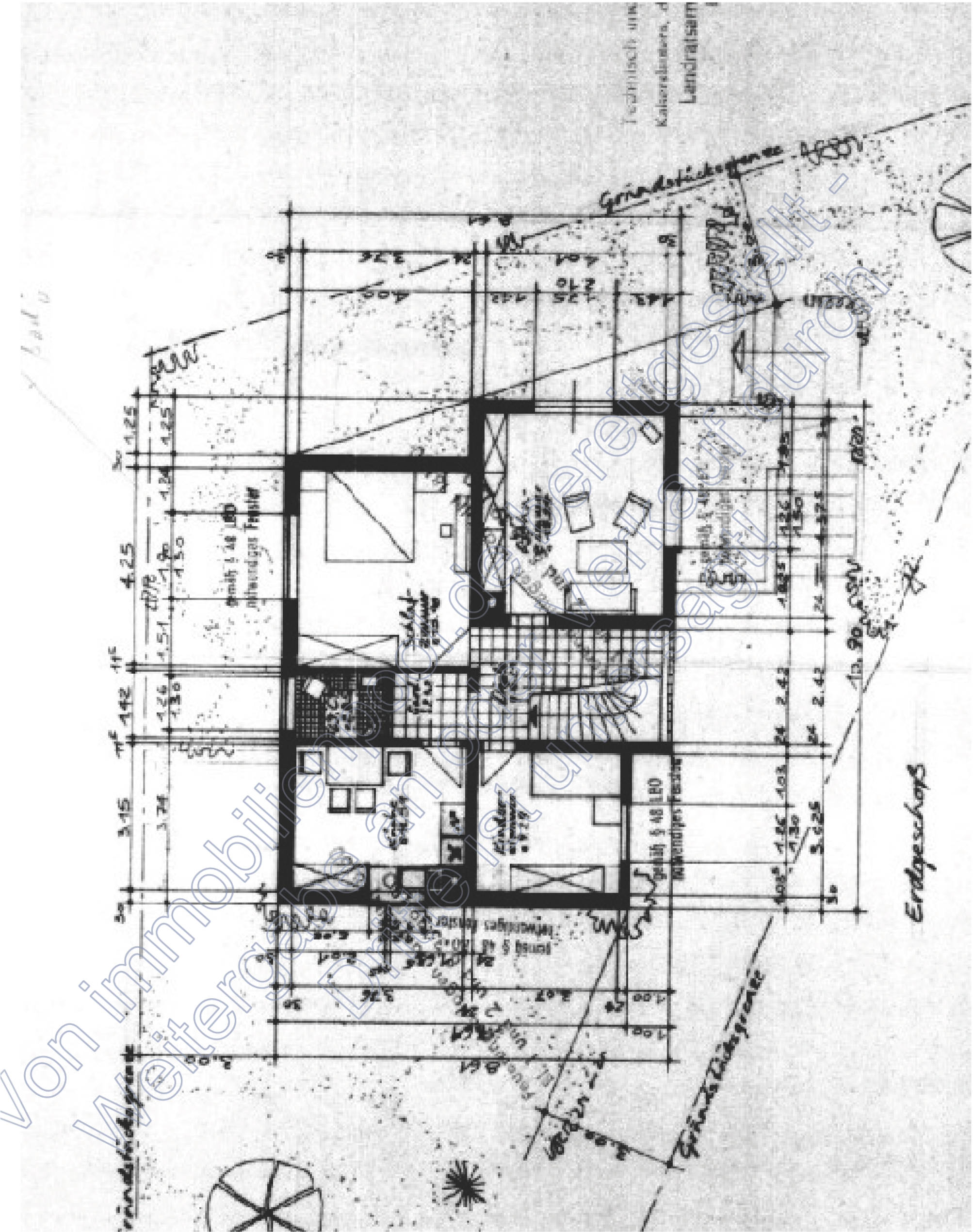 rheinland-pfalz 0005K0097-2023 Hintere Weiherstraße 11, 66851 Linden (Pfalz)