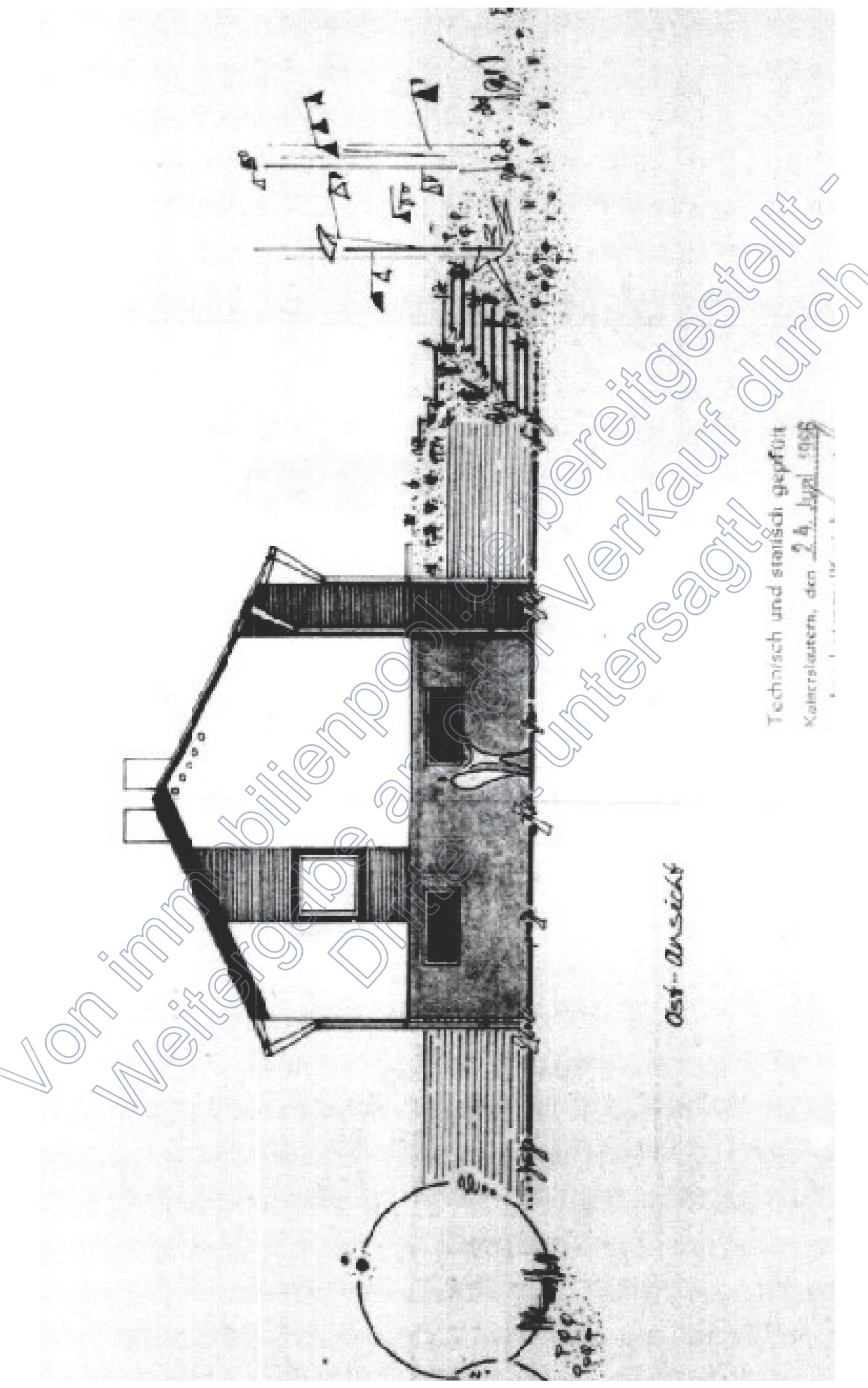 rheinland-pfalz 0005K0097-2023 Hintere Weiherstraße 11, 66851 Linden (Pfalz)