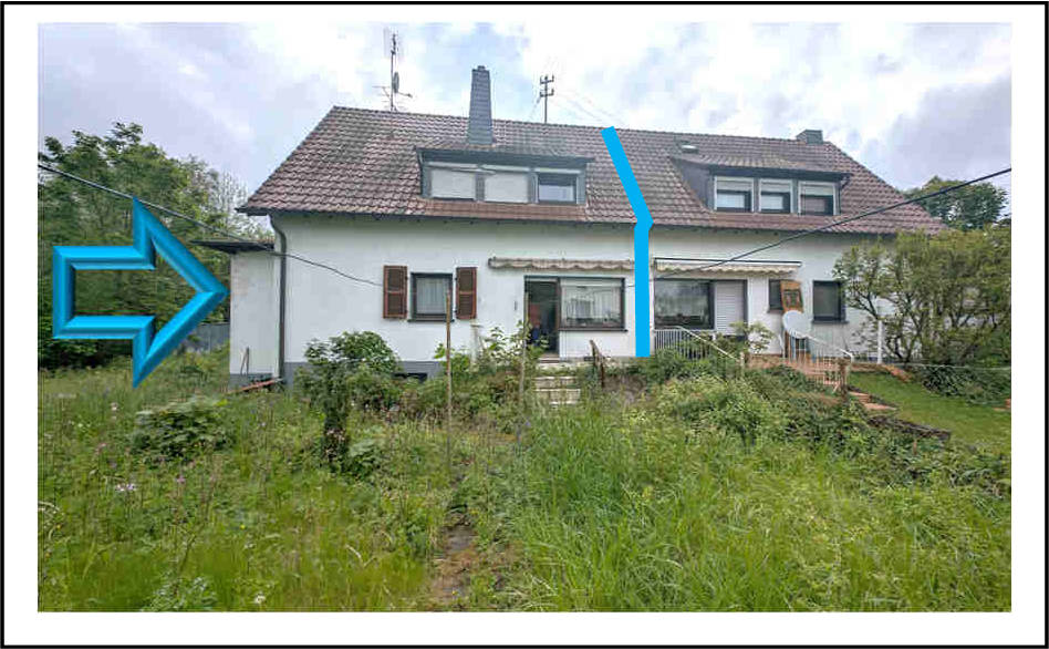 rheinland-pfalz 0006K0002-2024 Ringstraße 34, 56659 Burgbrohl, Niederoberweiler 10
