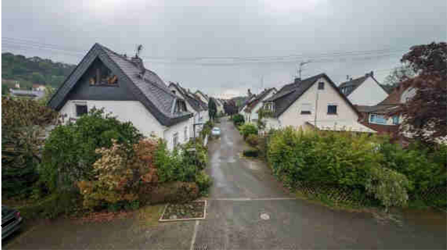 rheinland-pfalz 0006K0002-2024 Ringstraße 34, 56659 Burgbrohl, Niederoberweiler 9