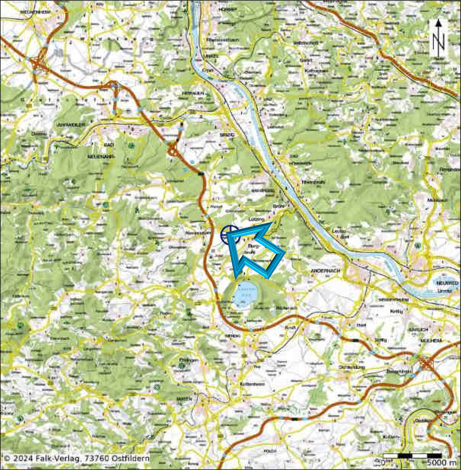 rheinland-pfalz 0006K0002-2024 Ringstraße 34, 56659 Burgbrohl, Niederoberweiler 19