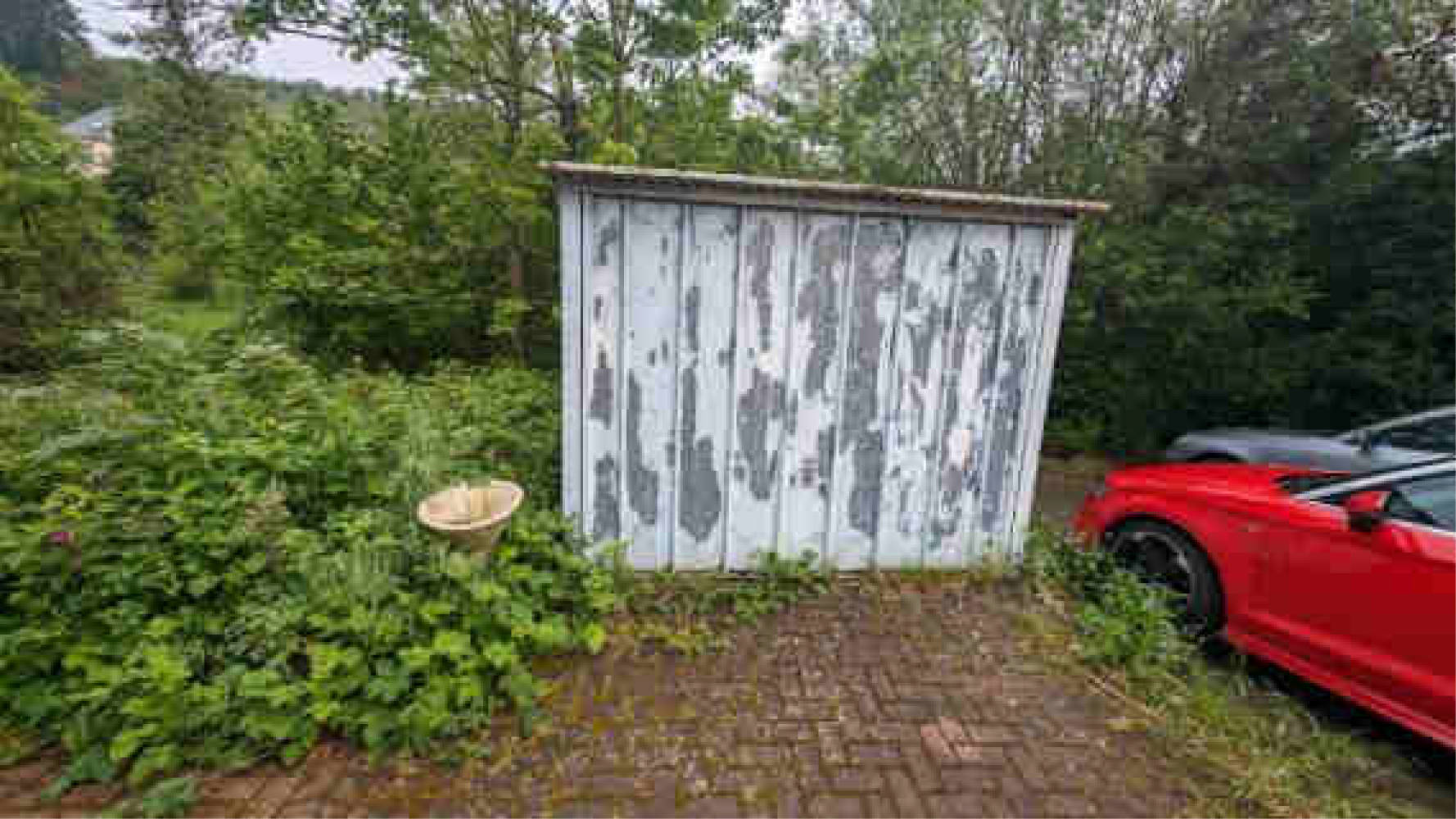 rheinland-pfalz 0006K0002-2024 Ringstraße 34, 56659 Burgbrohl, Niederoberweiler 14