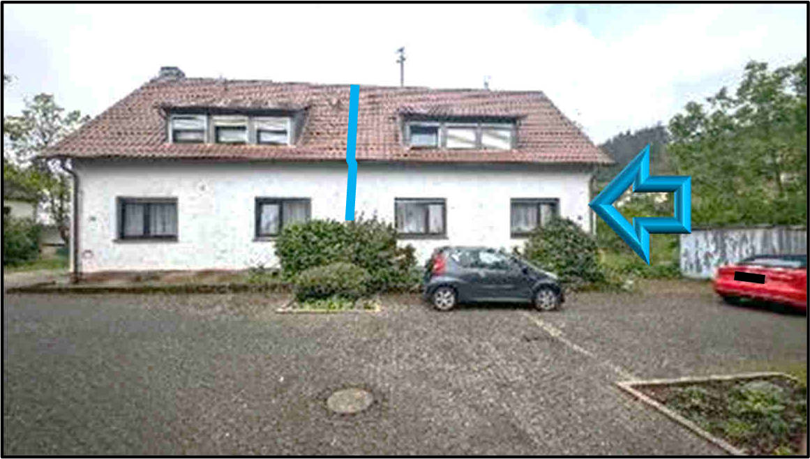 rheinland-pfalz 0006K0002-2024 Ringstraße 34, 56659 Burgbrohl, Niederoberweiler 7