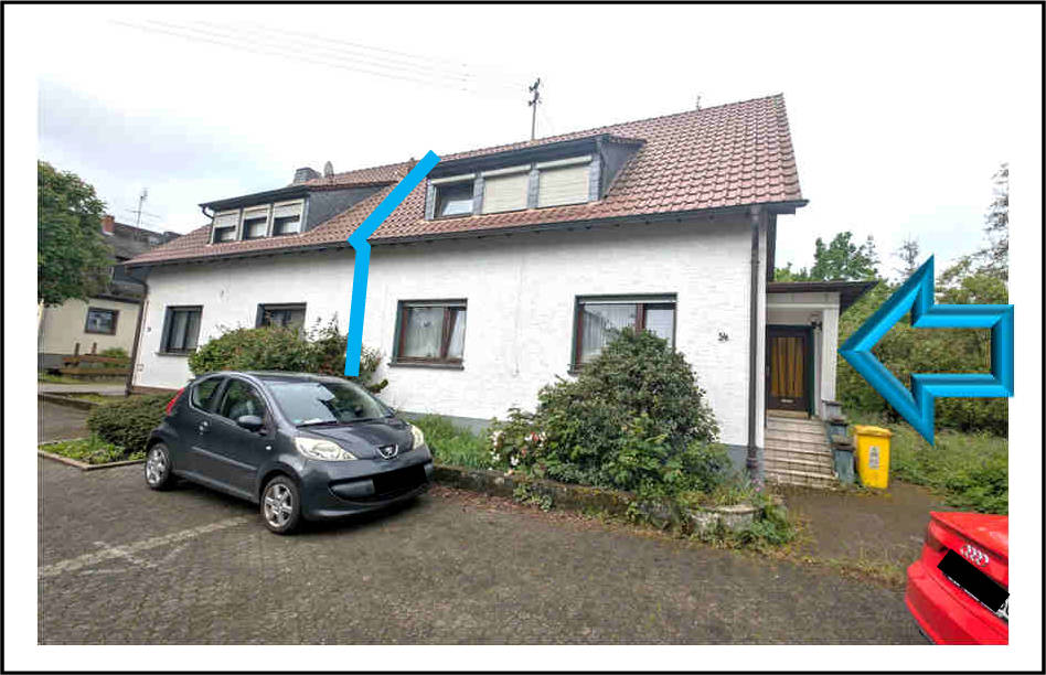 rheinland-pfalz 0006K0002-2024 Ringstraße 34, 56659 Burgbrohl, Niederoberweiler 6