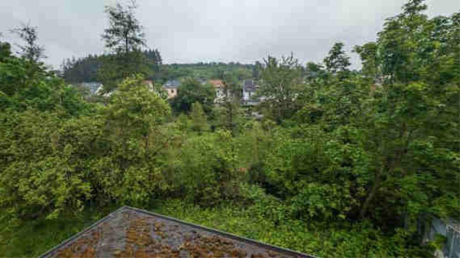 Doppelhaushälfte in Ringstraße 34, 56659 Burgbrohl, Niederoberweiler - Bild 5