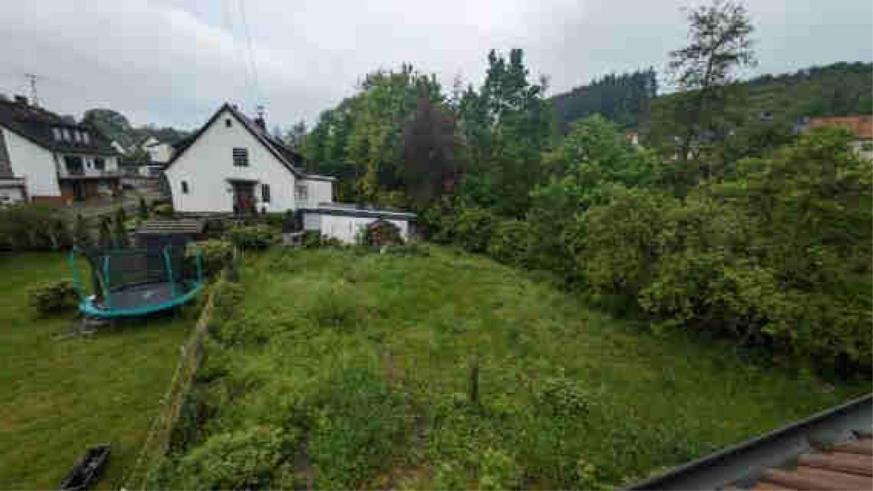 rheinland-pfalz 0006K0002-2024 Ringstraße 34, 56659 Burgbrohl, Niederoberweiler 11