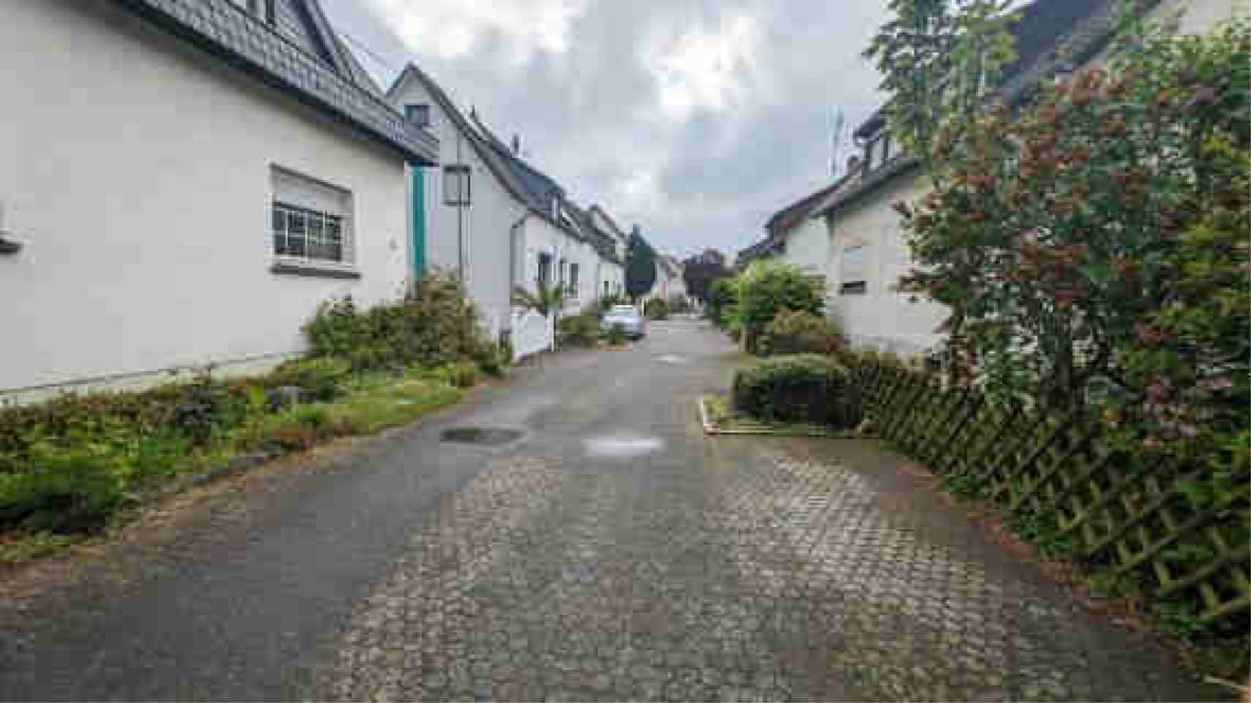 rheinland-pfalz 0006K0002-2024 Ringstraße 34, 56659 Burgbrohl, Niederoberweiler 15