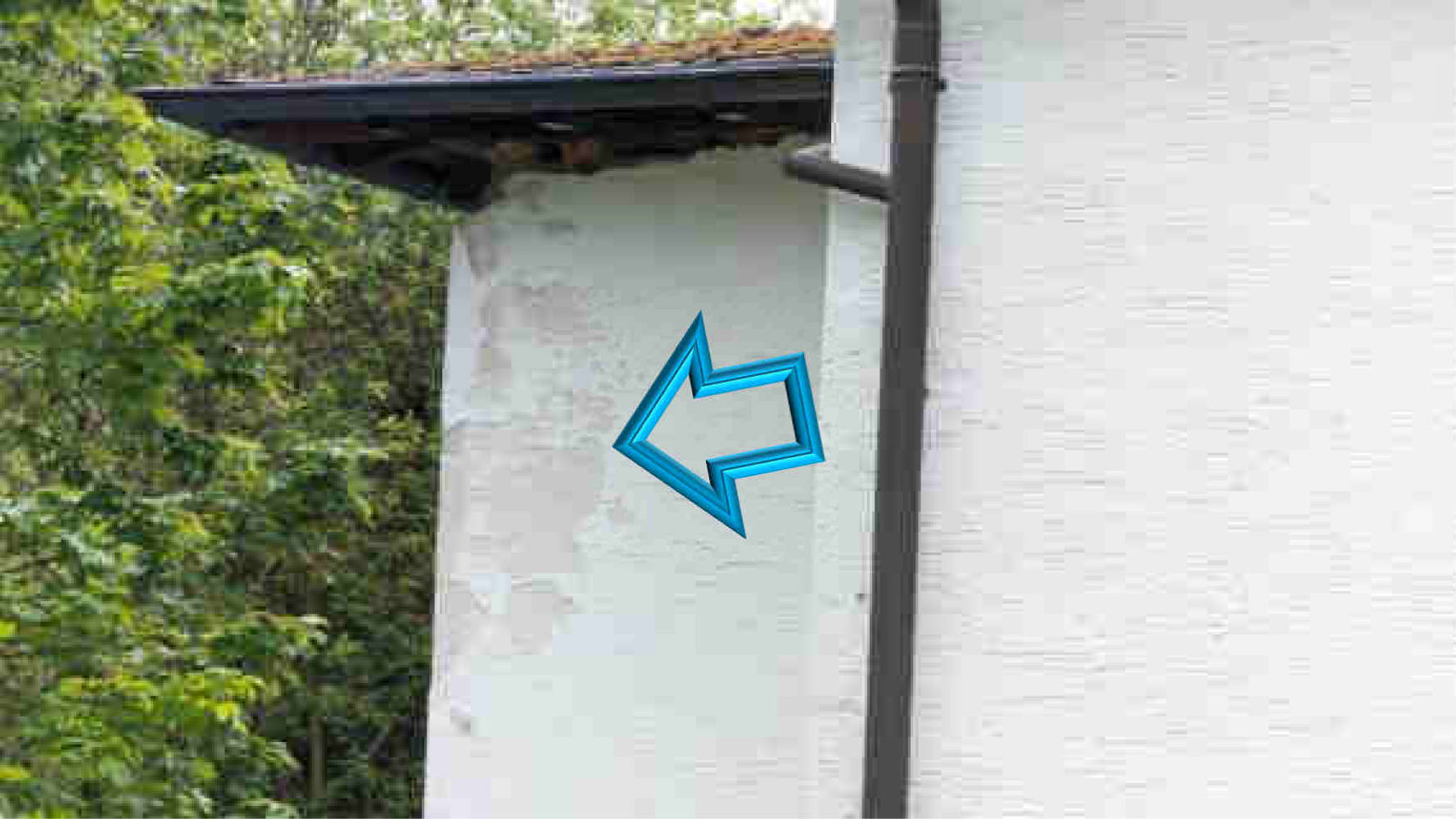 rheinland-pfalz 0006K0002-2024 Ringstraße 34, 56659 Burgbrohl, Niederoberweiler 17