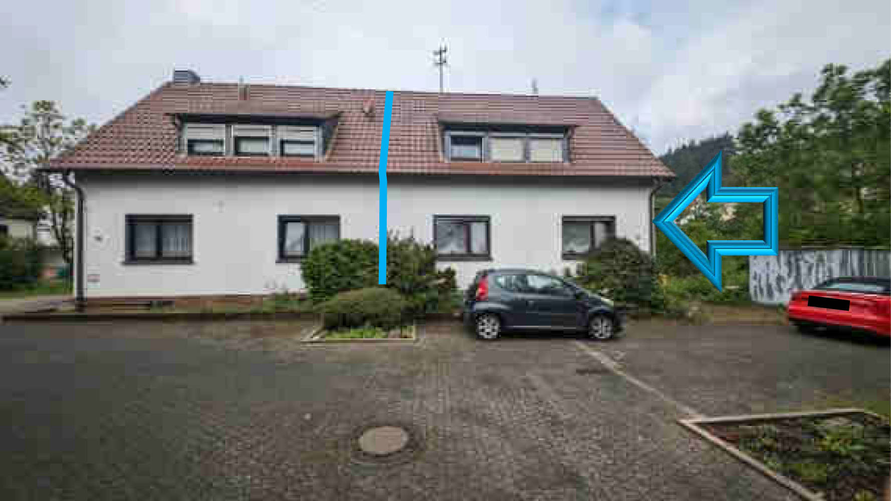 rheinland-pfalz 0006K0002-2024 Ringstraße 34, 56659 Burgbrohl, Niederoberweiler 18