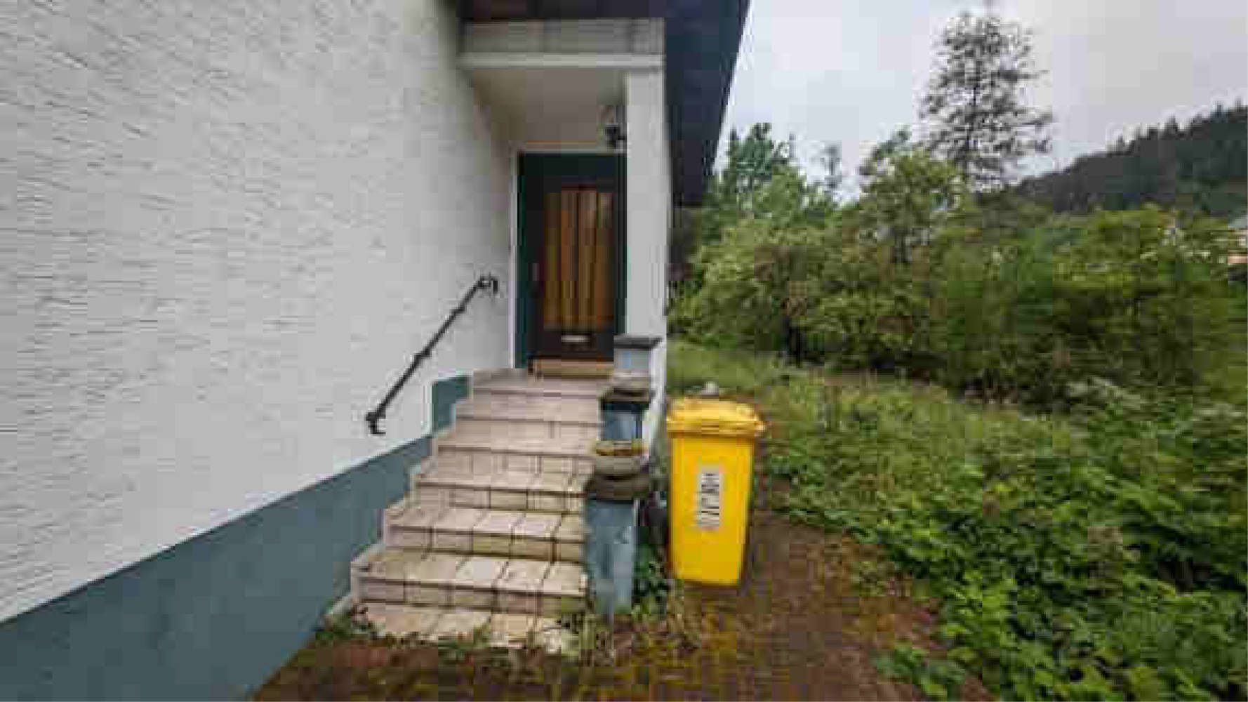 rheinland-pfalz 0006K0002-2024 Ringstraße 34, 56659 Burgbrohl, Niederoberweiler 16