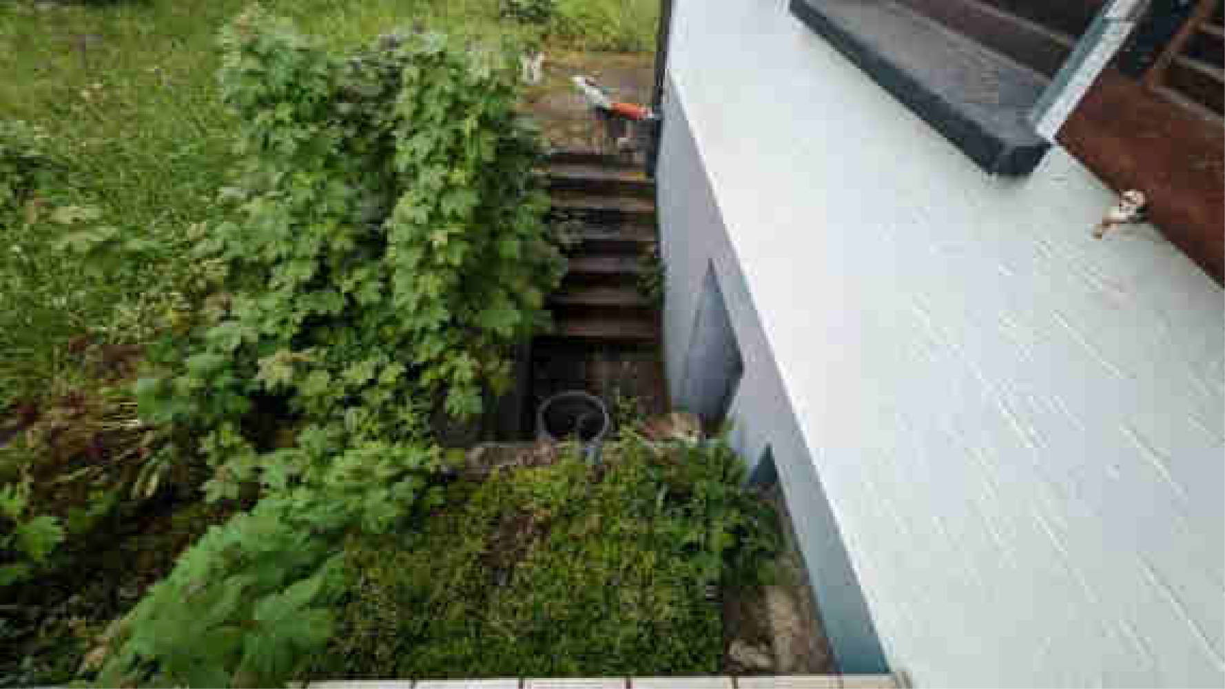 rheinland-pfalz 0006K0002-2024 Ringstraße 34, 56659 Burgbrohl, Niederoberweiler 21