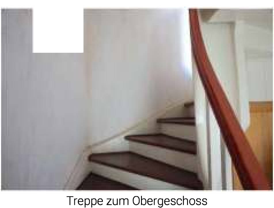 rheinland-pfalz 0006 K 0003/2024 Hinterste Huweräcker und andere, 56850 Enkirch 20