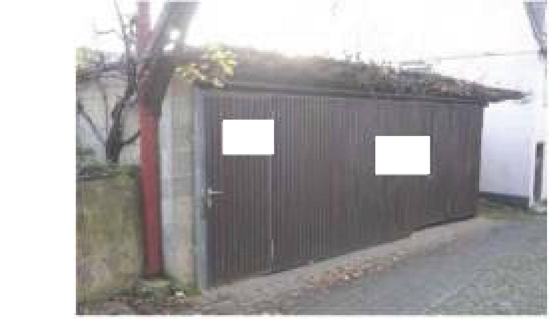 rheinland-pfalz 0006 K 0003/2024 Hinterste Huweräcker und andere, 56850 Enkirch 8