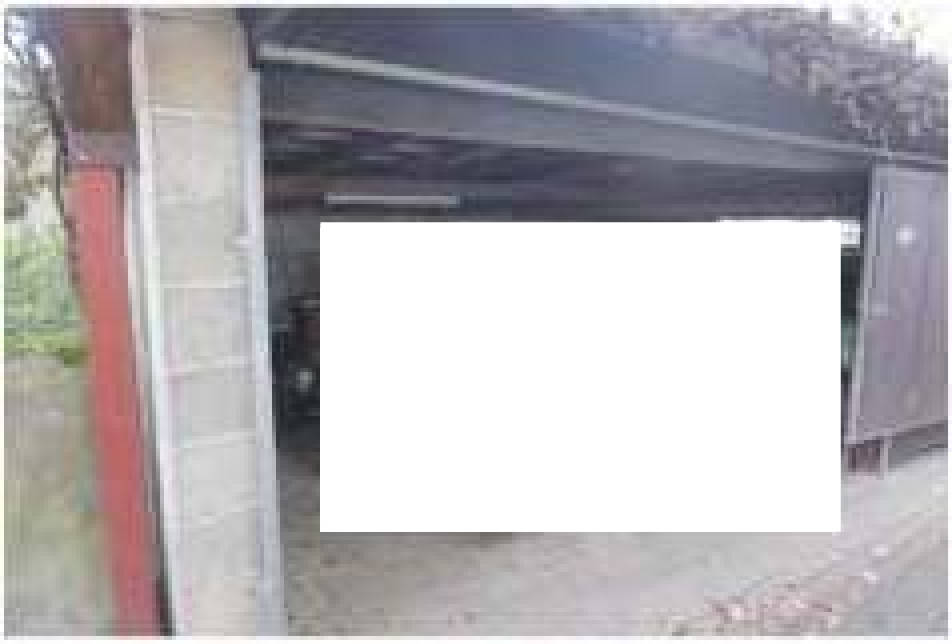 rheinland-pfalz 0006 K 0003/2024 Hinterste Huweräcker und andere, 56850 Enkirch 13