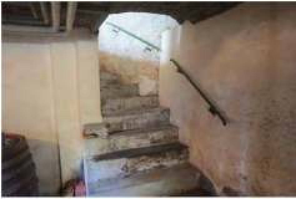 rheinland-pfalz 0006 K 0003/2024 Hinterste Huweräcker und andere, 56850 Enkirch 25