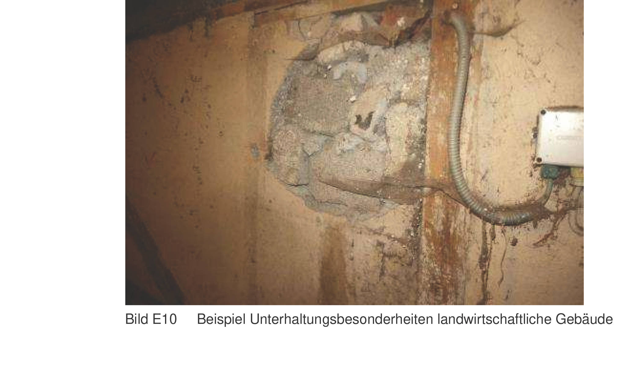 rheinland-pfalz 0006K0004-2023 Tannenhof 1 , 00000 Kehlbach