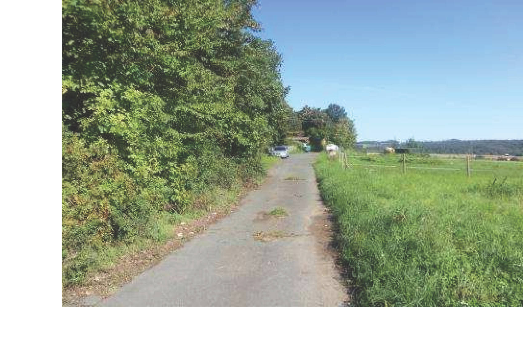 rheinland-pfalz 0006K0004-2023 Tannenhof 1 , 00000 Kehlbach
