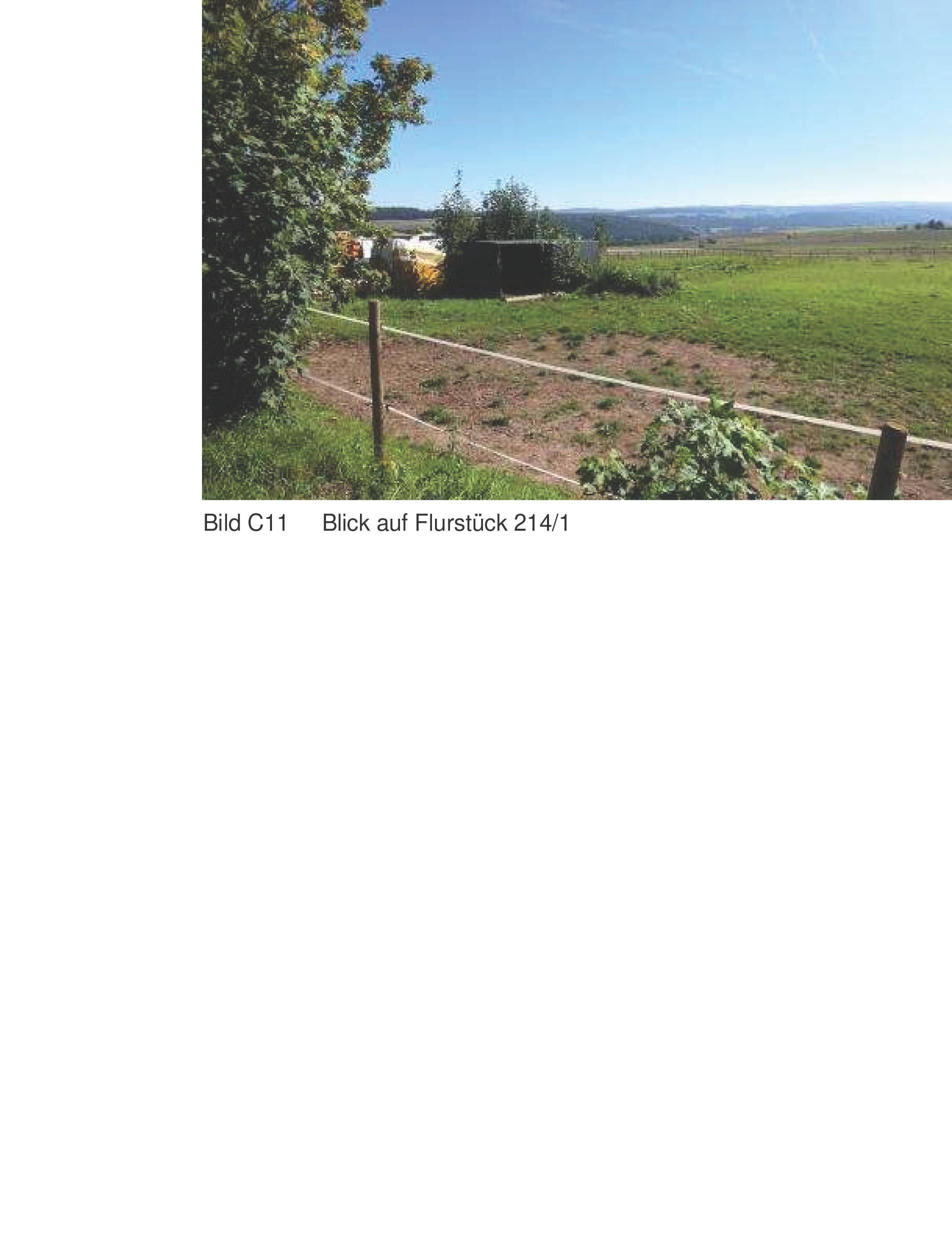 rheinland-pfalz 0006K0004-2023 Tannenhof 1 , 00000 Kehlbach