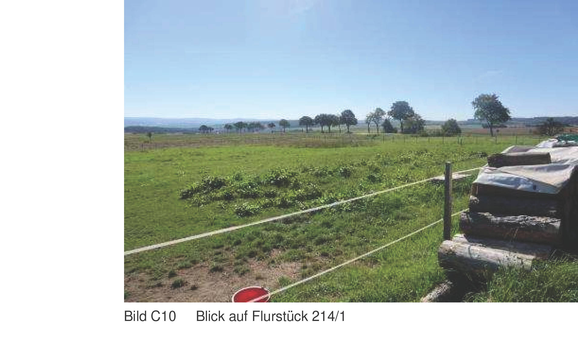 rheinland-pfalz 0006K0004-2023 Tannenhof  1, 00000 Kehlbach 17