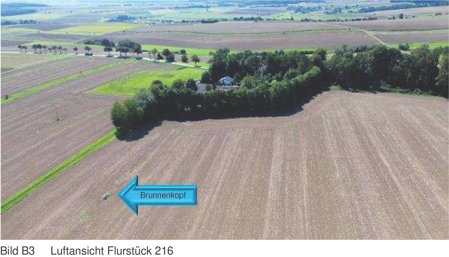 rheinland-pfalz 0006K0004-2023 Tannenhof 1 , 00000 Kehlbach