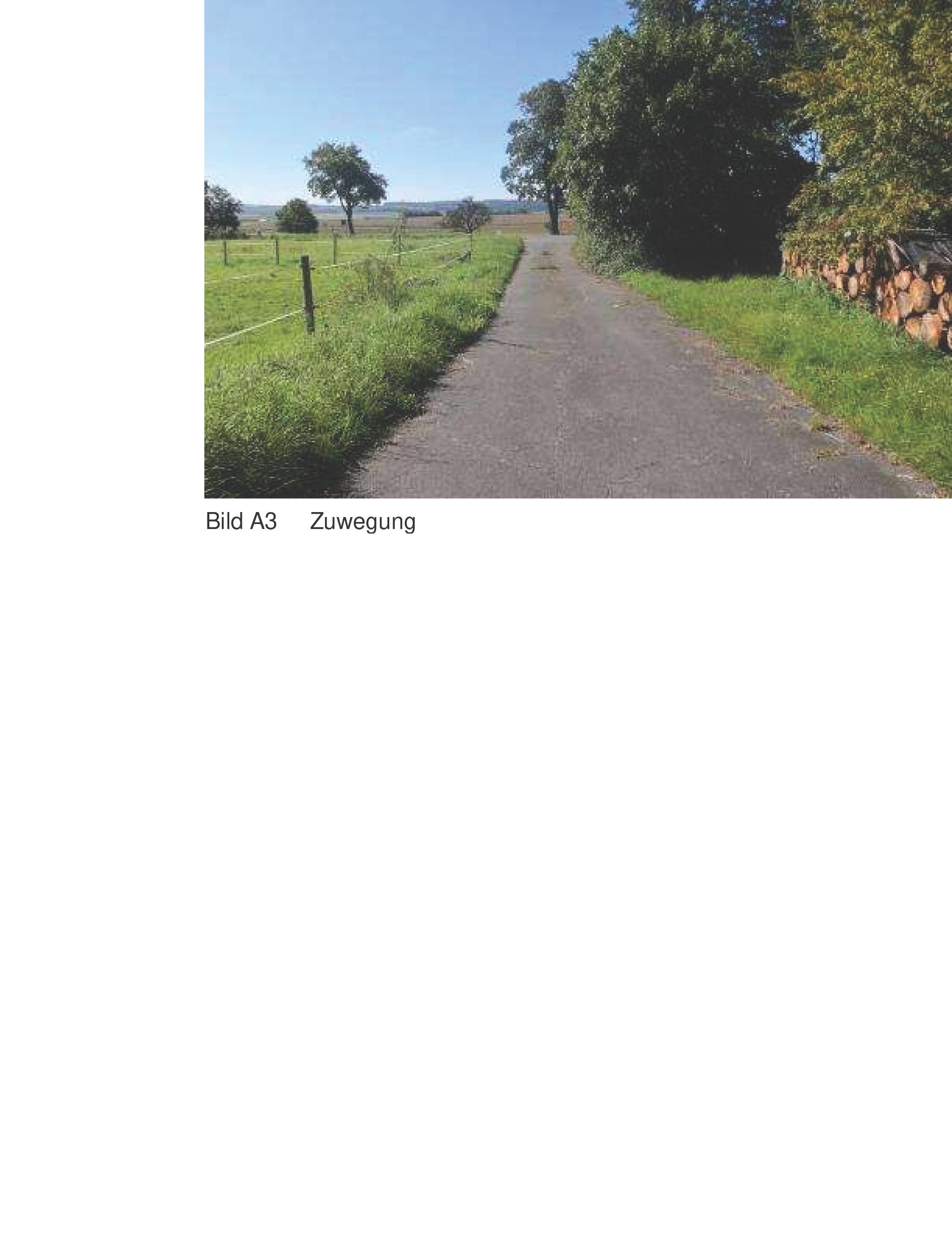 rheinland-pfalz 0006K0004-2023 Tannenhof  1, 00000 Kehlbach 13