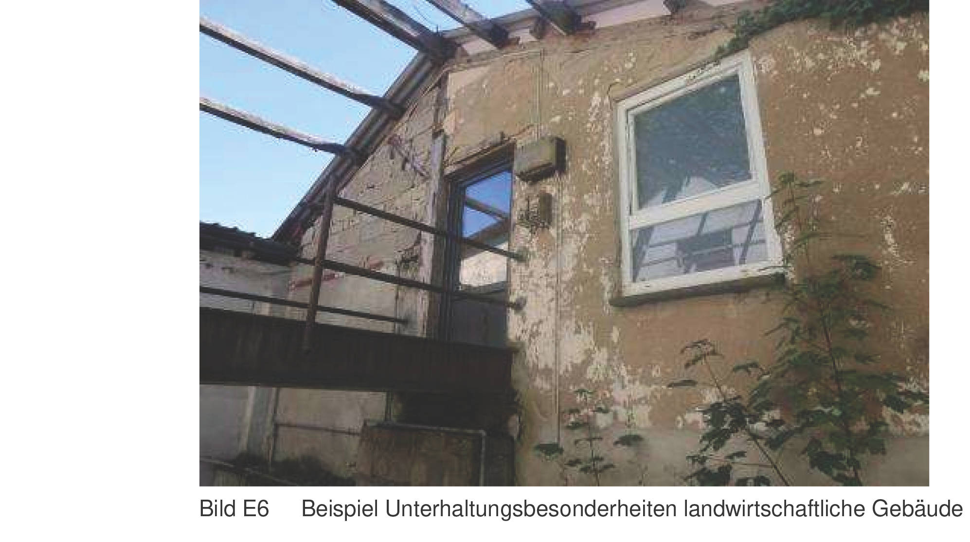 rheinland-pfalz 0006K0004-2023 Tannenhof 1 , 00000 Kehlbach