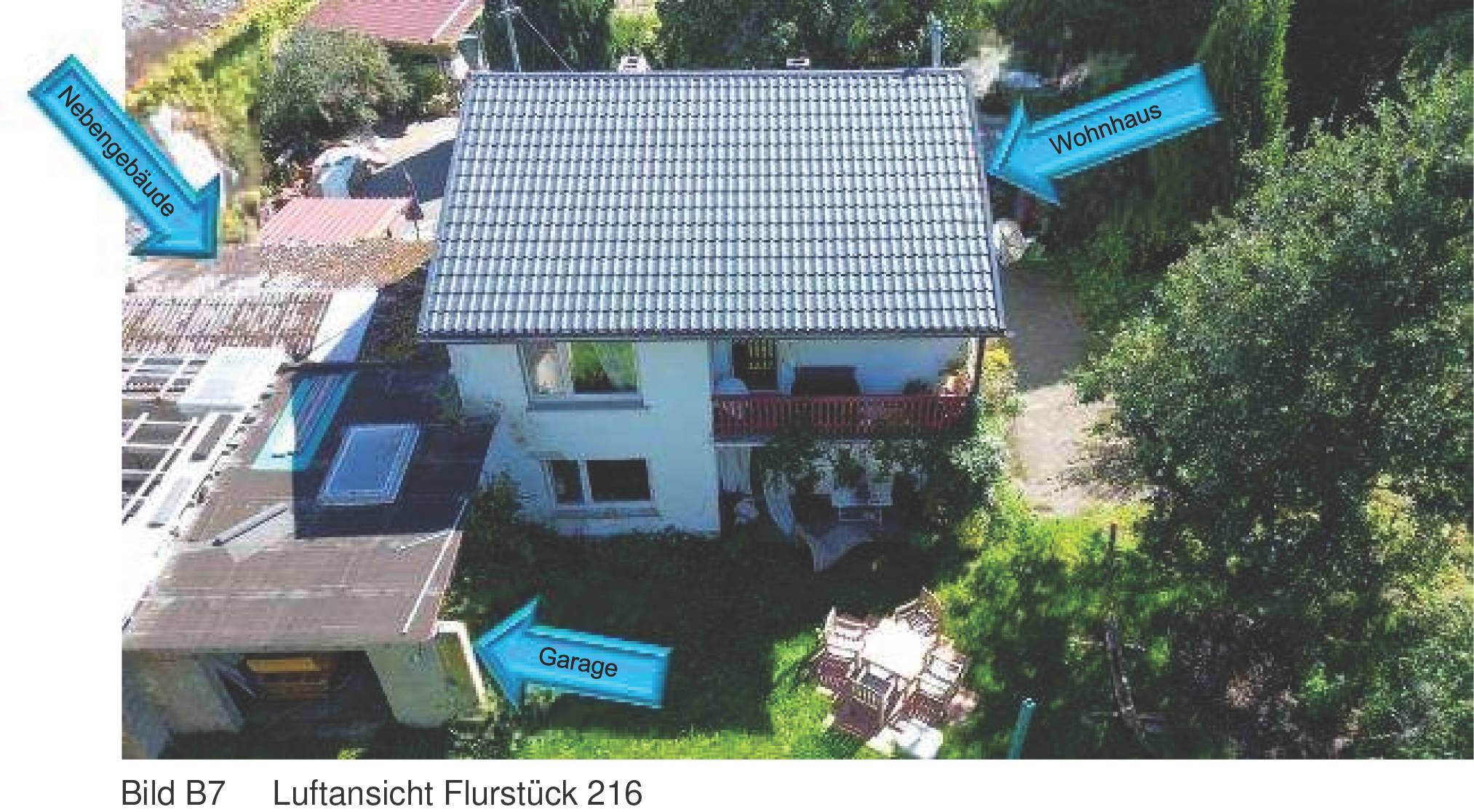 rheinland-pfalz 0006K0004-2023 Tannenhof  1, 00000 Kehlbach 8