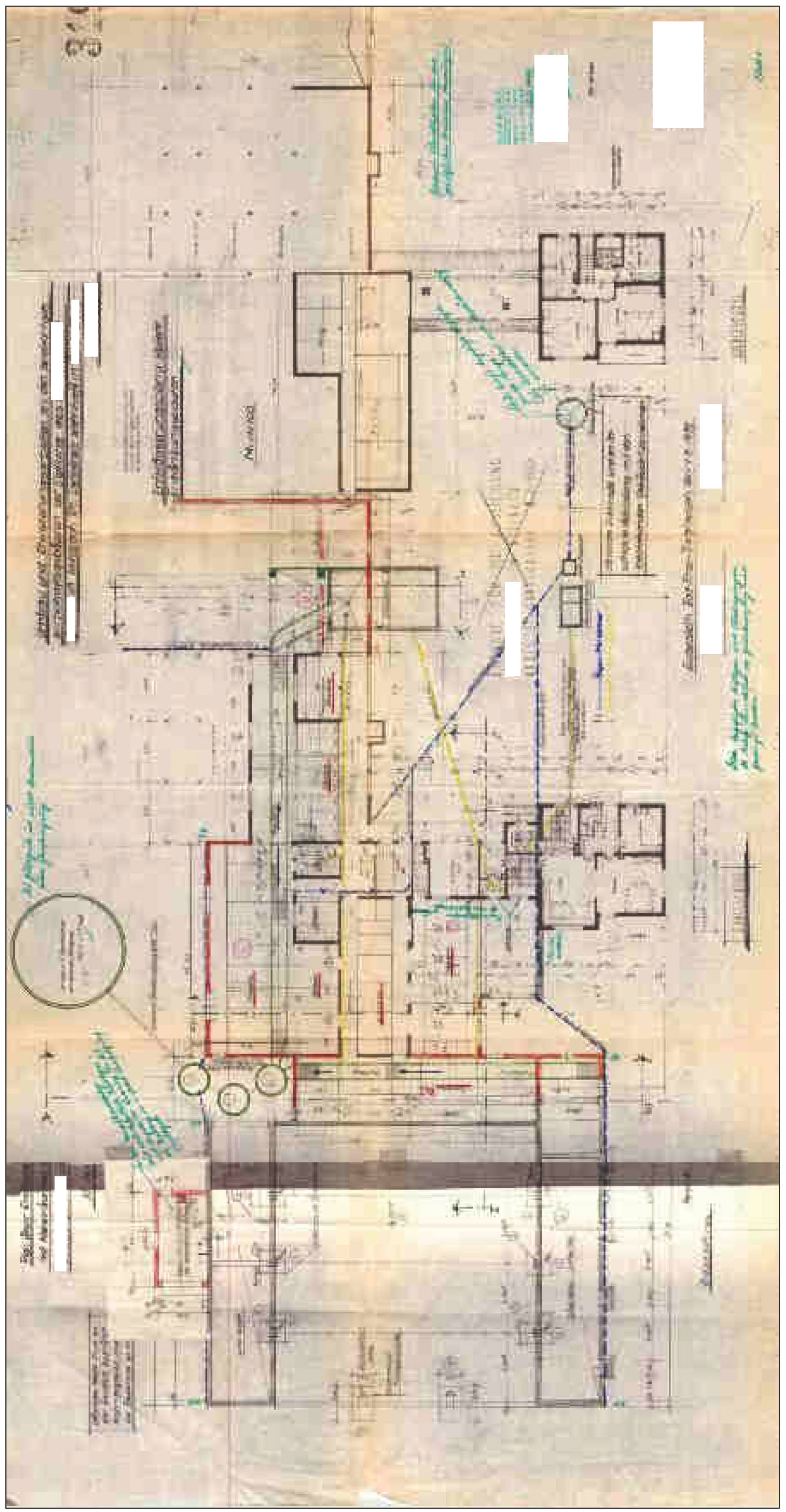 rheinland-pfalz 0006K0004-2023 Tannenhof 1 , 00000 Kehlbach