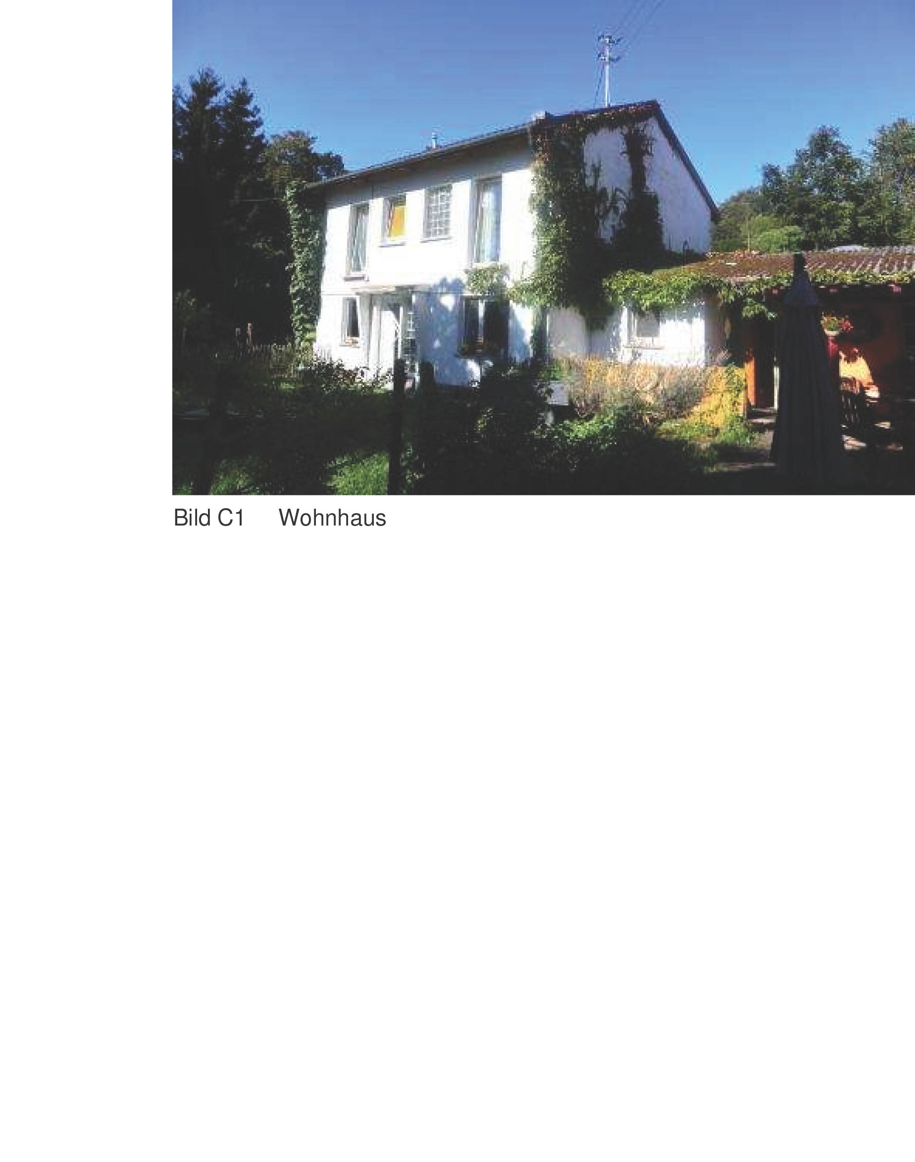 rheinland-pfalz 0006K0004-2023 Tannenhof 1 , 00000 Kehlbach
