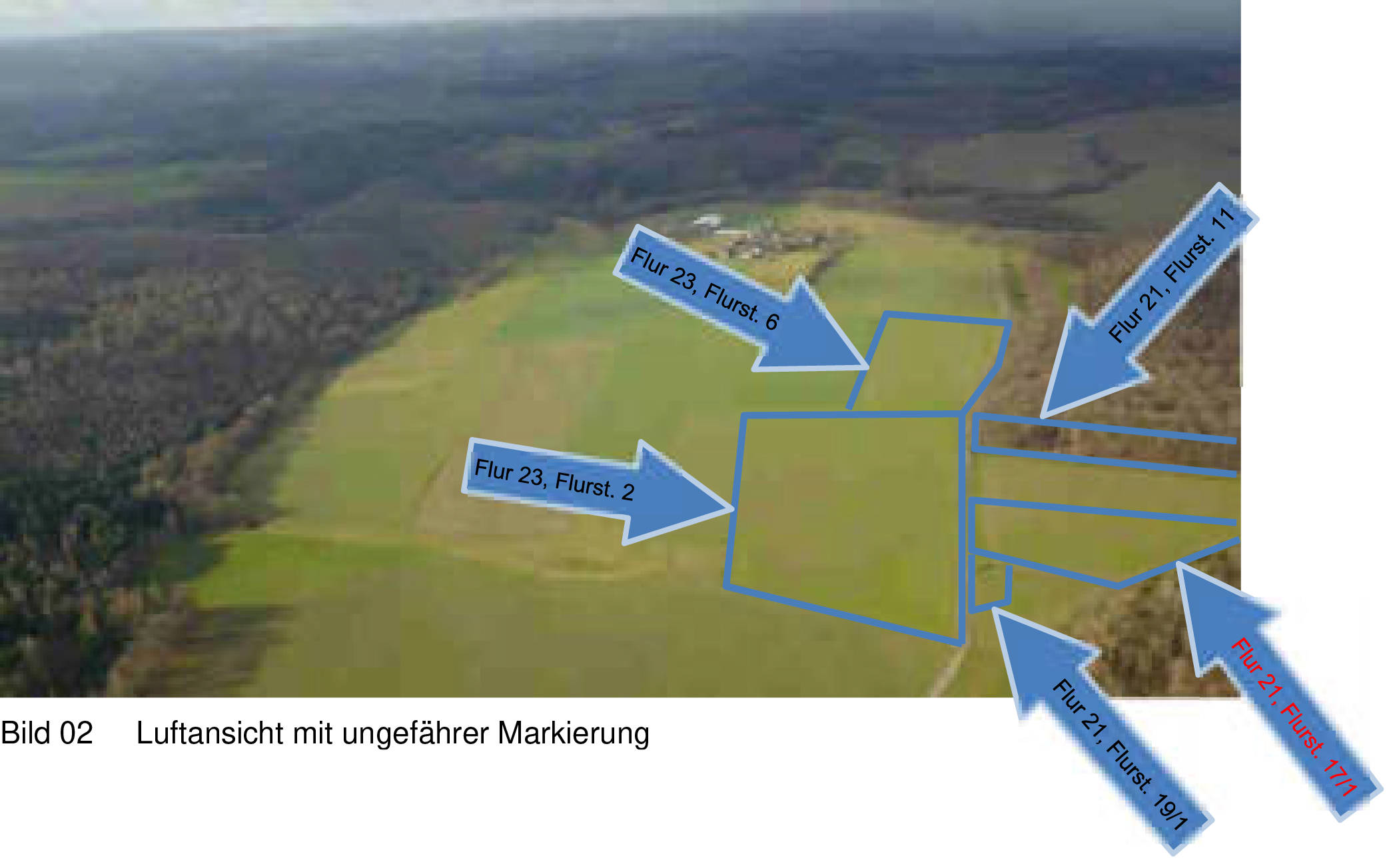 rheinland-pfalz 0006 K 0008/2019 Hof Büchelborn  1, 56340 Dachsenhausen 21