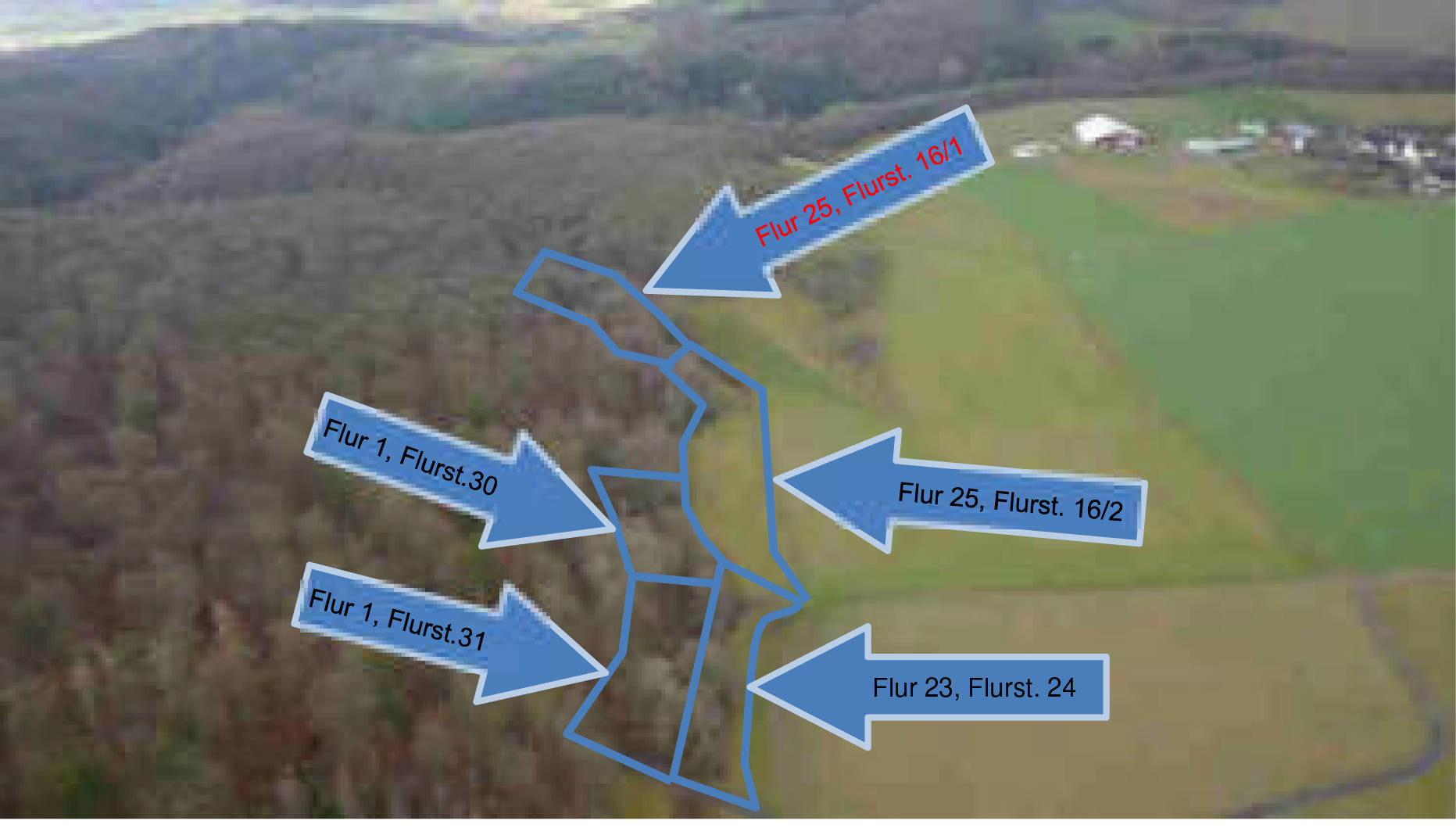 rheinland-pfalz 0006 K 0008/2019 Hof Büchelborn  1, 56340 Dachsenhausen 29