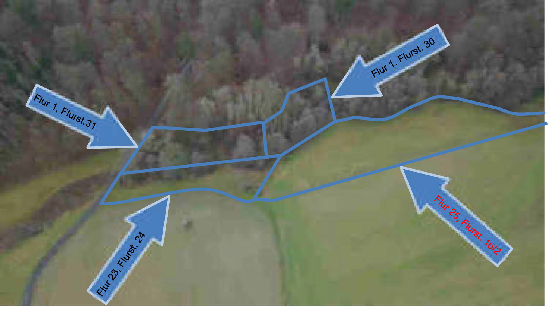 rheinland-pfalz 0006 K 0008/2019 Hof Büchelborn  1, 56340 Dachsenhausen 33