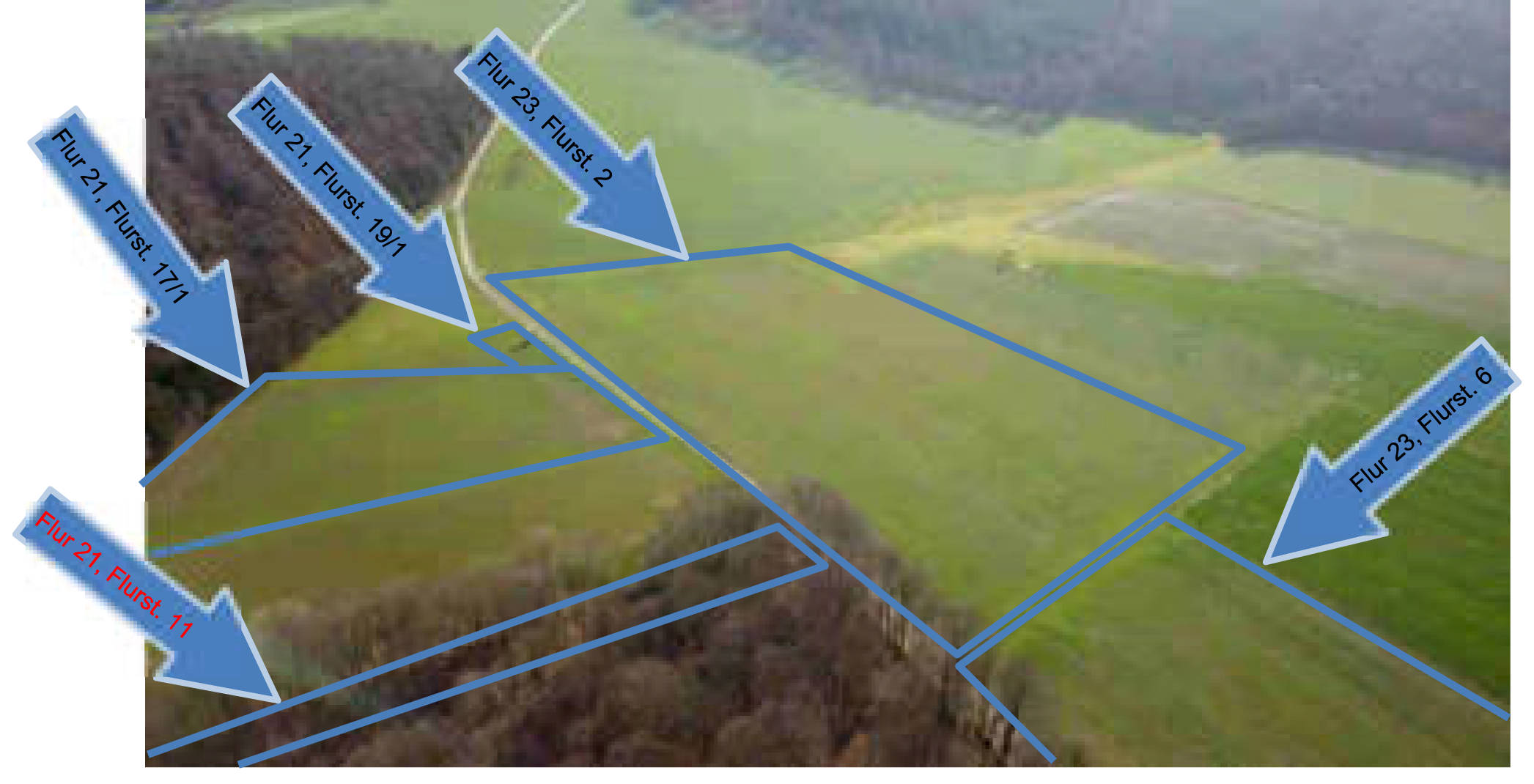rheinland-pfalz 0006K0008-2019 Hof Büchelborn 1, 56340 Dachsenhausen 21