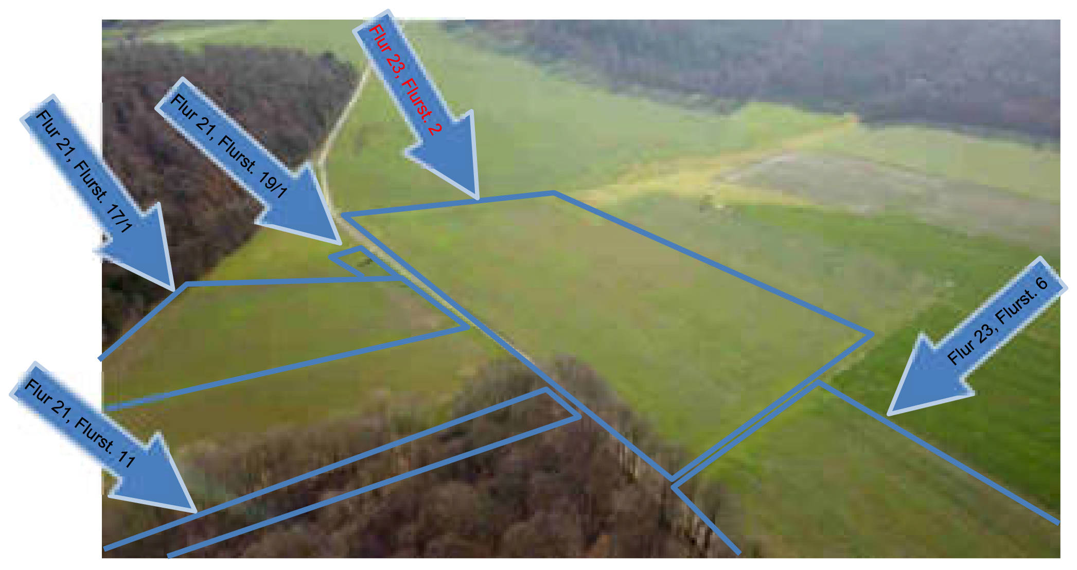 rheinland-pfalz 0006K0008-2019 Hof Büchelborn 1, 56340 Dachsenhausen 10