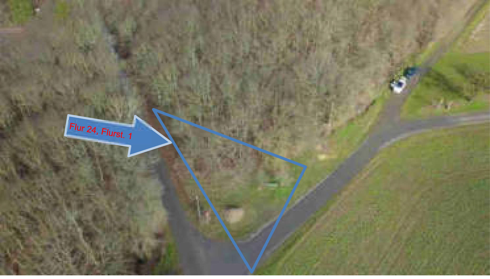 rheinland-pfalz 0006 K 0008/2019 Hof Büchelborn  1, 56340 Dachsenhausen 13