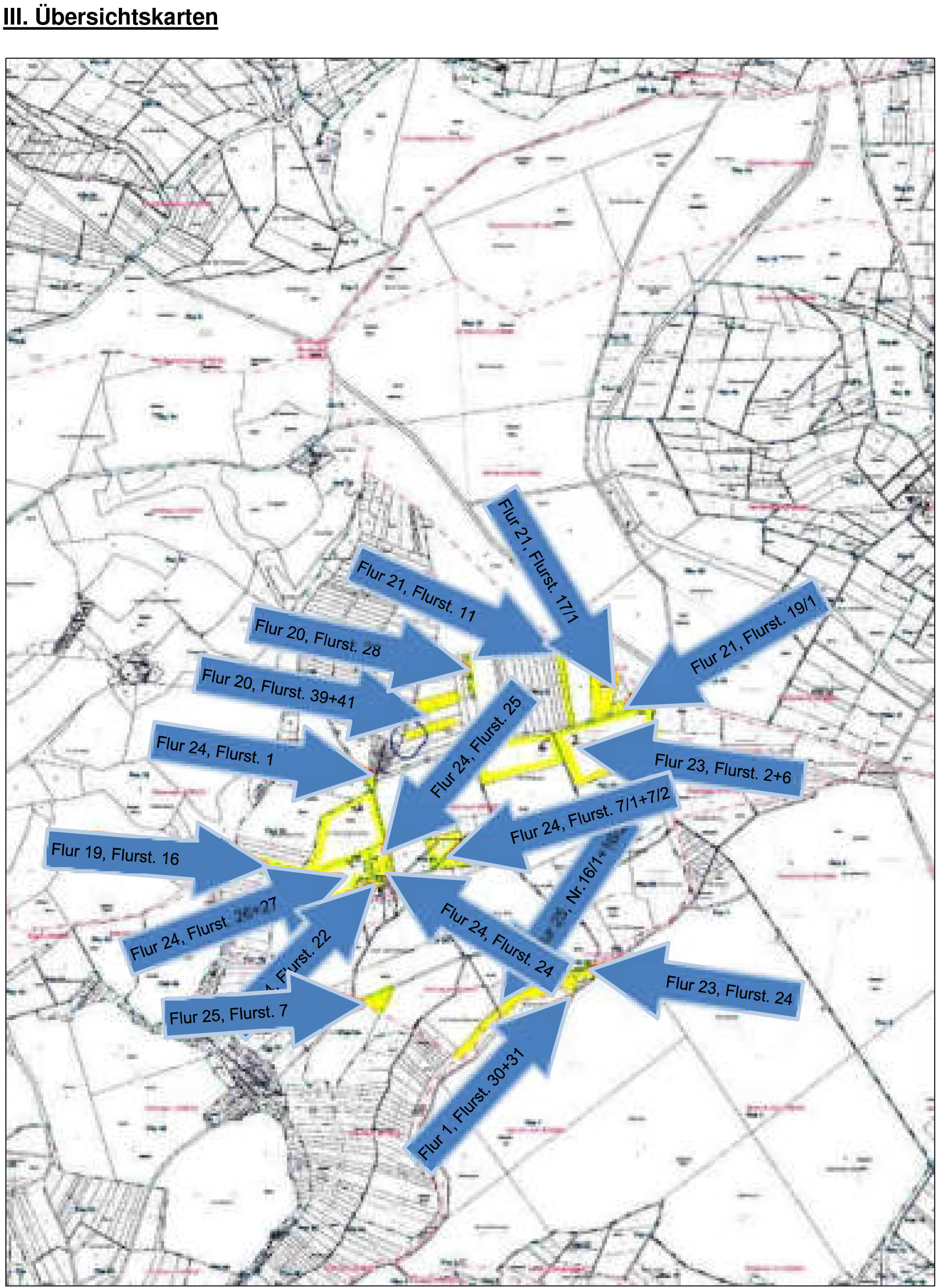 rheinland-pfalz 0006 K 0008/2019 Hof Büchelborn  1, 56340 Dachsenhausen 18