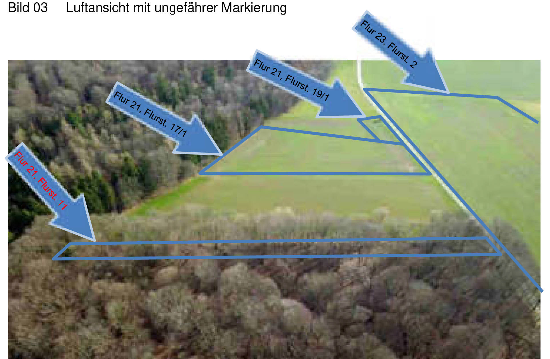rheinland-pfalz 0006 K 0008/2019 Hof Büchelborn  1, 56340 Dachsenhausen 11